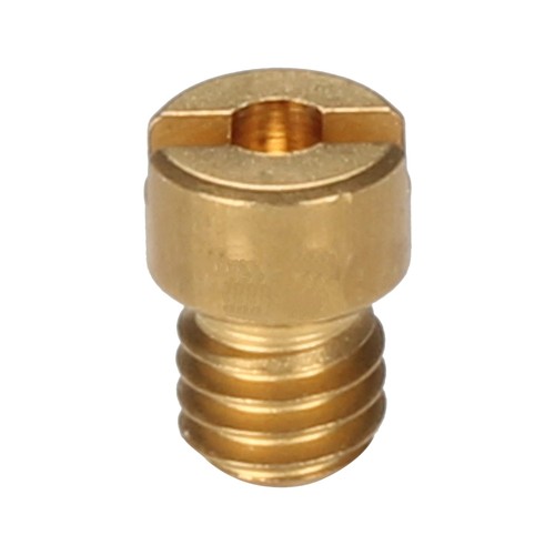 Ugello vuoto 4 mm - 34,