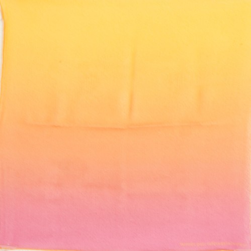 Sciarpa foulard carre hermes - hermes,