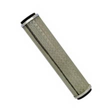 Filtro Cartuccia Olio