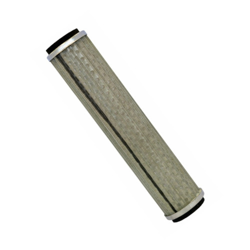 Filtro cartuccia olio - cartuccia,