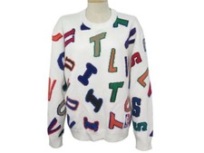 NUOVO MAGLIONE LOUIS VUITTON