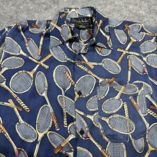 Camicia seta Nicole Miller