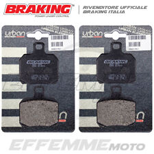 Pastiglie PIAGGIO X9 200