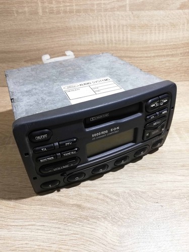 Ford 5000 96ap 18k876 - 5000,