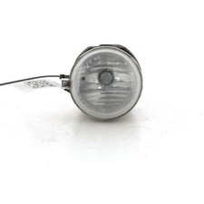 Faro Antinebbia Anteriore