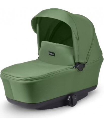 Leclerc baby navicella neonato - baby,