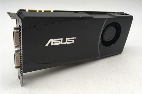 Asus engtx470 2di 1280md5 - asus, engtx470/2di/1280md5