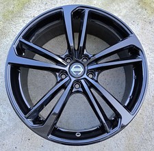 4 Cerchi in lega compatibili