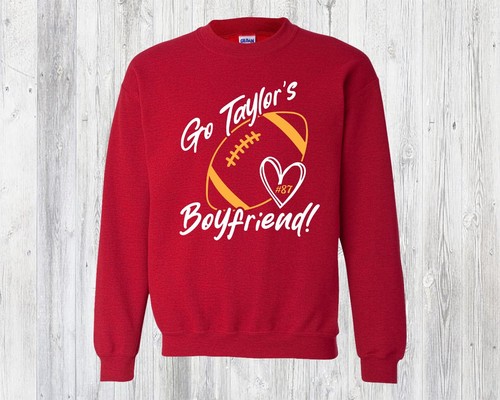 Chiefs go taylor - chiefs,