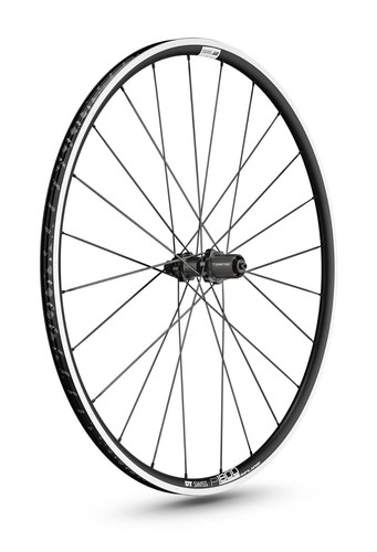 Ruota swiss p1800 - swiss,