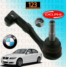 TESTINA TESTA STERZO DESTRA