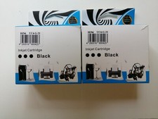 cartucce stampante HP