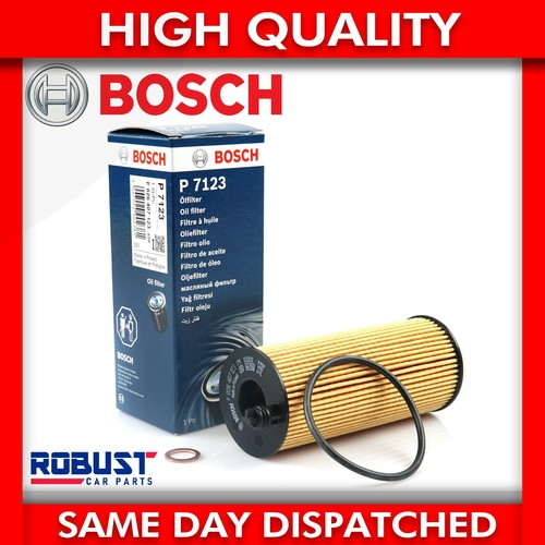 Per bmw 320d 325d - 320d, 330d