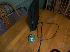 Playstation 4 Original console
