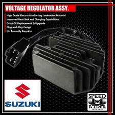 FOR BURGMAN/SKYWAVE AN250