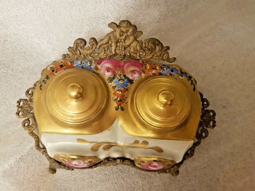 Calamaio collezione - da,