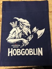 Sedia a sdraio Hobgoblin