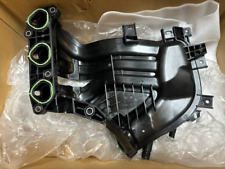 COLLETTORE ASPIRAZIONE SMART