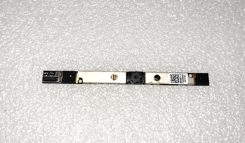 Webcam pk400084000 pour - pk400084000,