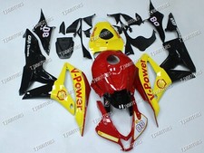 Adatto per 07-08 CBR600RR