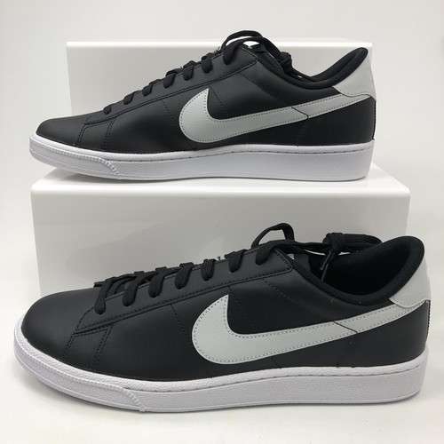Nike tennis classic scarpe - tennis, cs