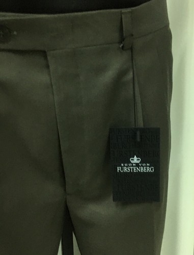 Pantalone uomo firmato - pantalone,