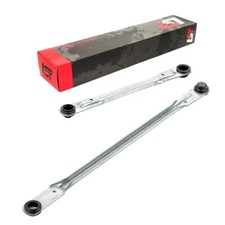 Ricambio Aste Auto Fronte Set