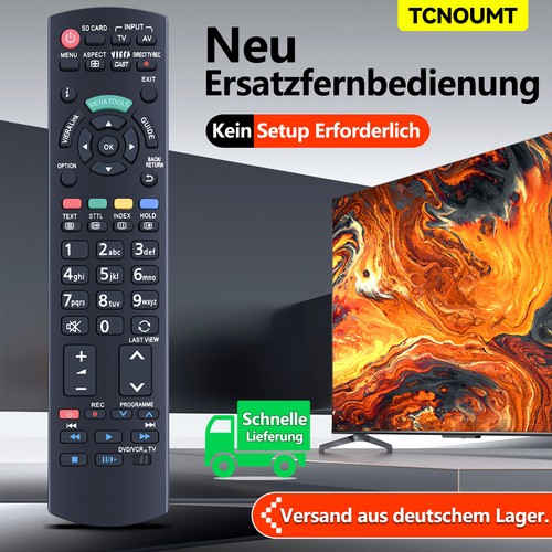 N2qayb000490 telecomando - n2qayb000490, di
