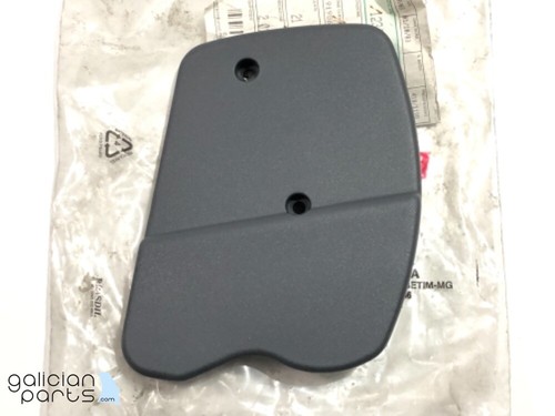 123448633 cornice inferiore - 123448633,