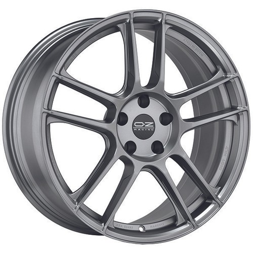 Cerchio lega racing - cerchio,
