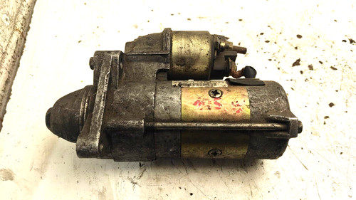 Ricambi usati motorino - ricambi, usati,