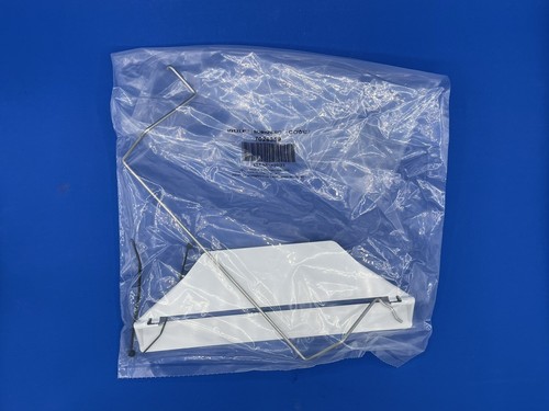 7026359 kit ricambio braccio - kit,