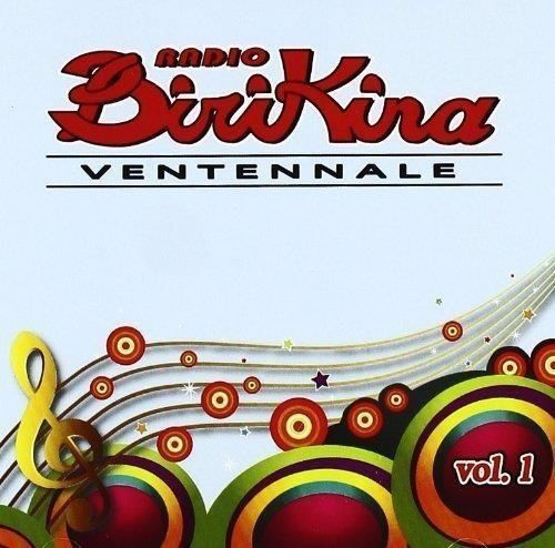Audio radio birikina - audio,
