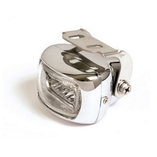 Fendinebbia moto gepr - moto, gs