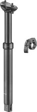 Mtb giant contact switch - mtb,