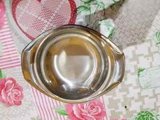 Vassoio ROTONDO AMC Classic 18 /10  16CM