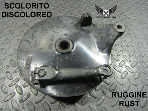 Mozzo tamburo cerchio - tamburo,