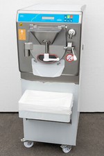 Carpigiani Gelatiera Labo 50