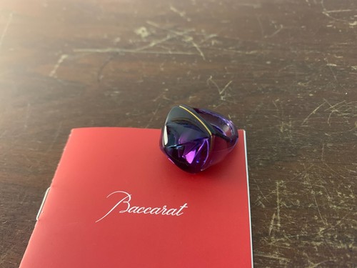 Anello pop con - con, in