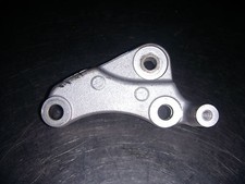 SUPPORTO ATTACCO CAVALLETTO HONDA VTR 1000 F FIRESTORM 1997 1998 1999 2000