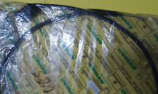 Cavo trasmissione frizione