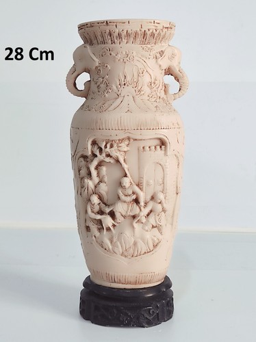 Vaso cinese antico - , grande