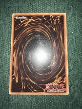 carta yu gi oh , Drago Stellare Maestoso