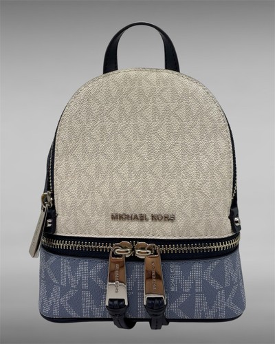 Zaino michael kors - michael, rhea