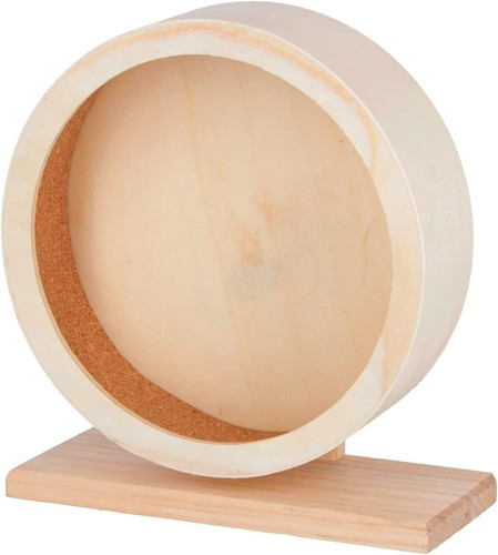 Kerbl 81787 ruota - ruota, per