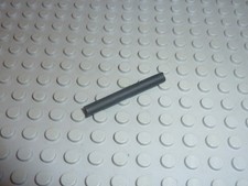 LEGO Hose, Pneumatic 4mm D. 4L
