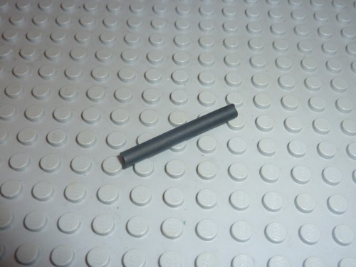 Lego hose pneumatic - lego, 4l