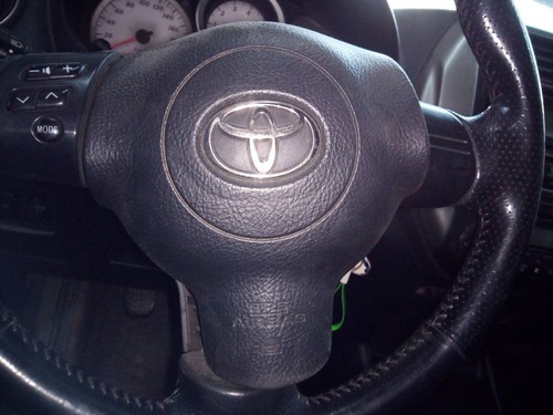 Delantero izquierdo 2522482 - /,