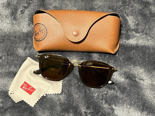 Ray ban occhiali sole - occhiali,