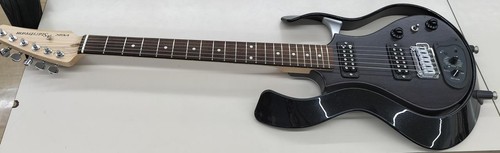 Chitarra elettrica vox vss - chitarra,